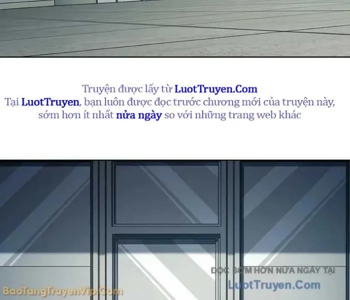 Diễn Viên Ngàn Mặt - Chapter 42 - Page 239