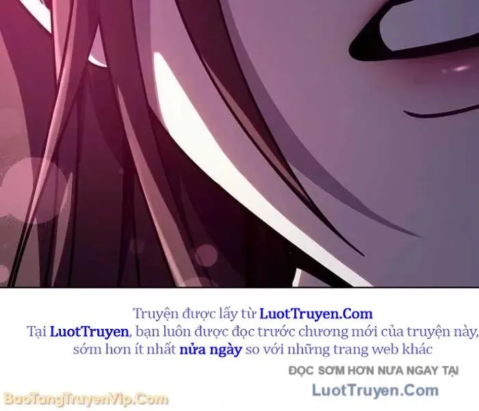 Diễn Viên Ngàn Mặt - Chapter 42 - Page 24