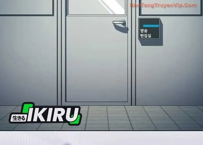 Diễn Viên Ngàn Mặt - Chapter 42 - Page 240