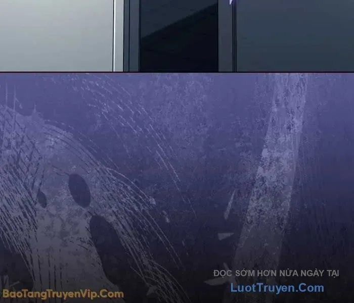 Diễn Viên Ngàn Mặt - Chapter 42 - Page 242