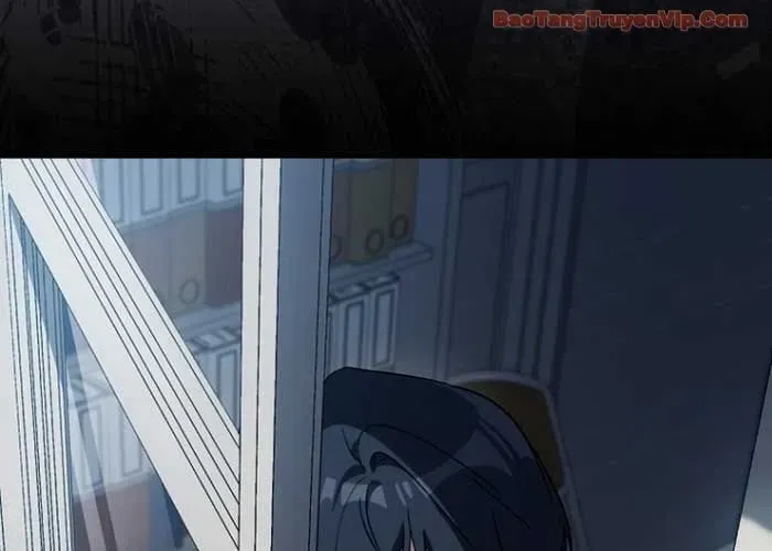 Diễn Viên Ngàn Mặt - Chapter 42 - Page 243