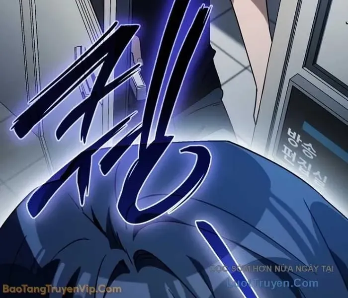 Diễn Viên Ngàn Mặt - Chapter 42 - Page 245