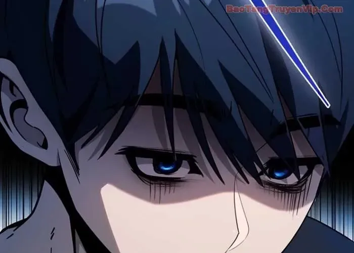 Diễn Viên Ngàn Mặt - Chapter 42 - Page 246