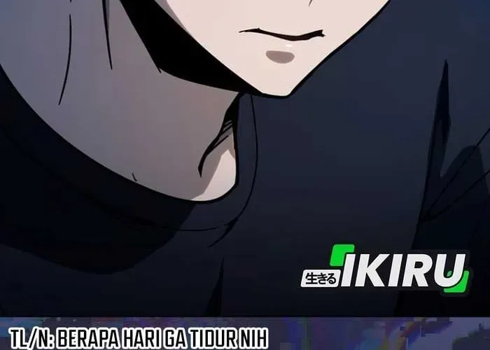 Diễn Viên Ngàn Mặt - Chapter 42 - Page 247