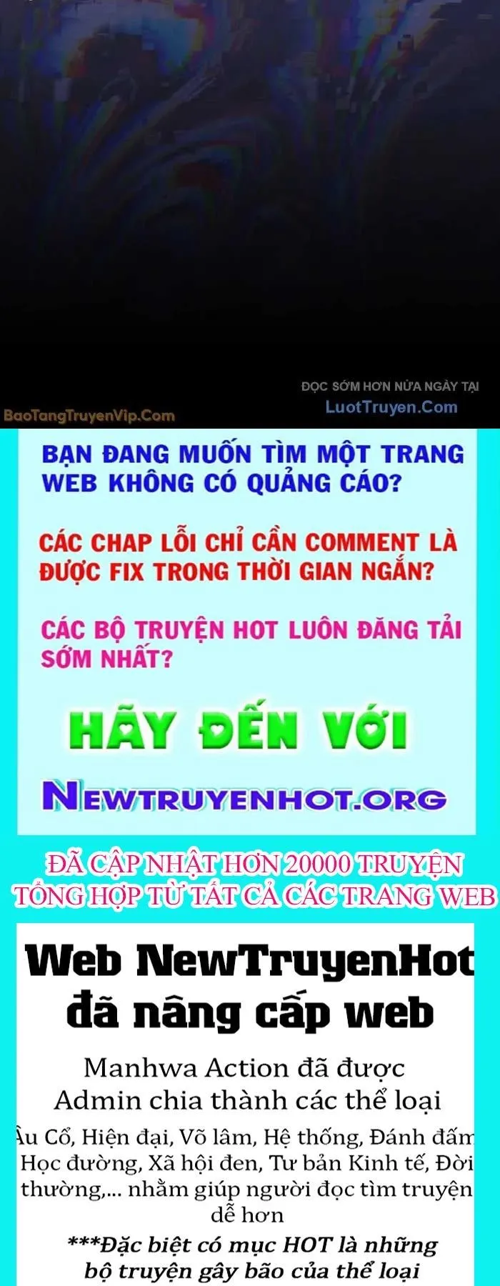 Diễn Viên Ngàn Mặt - Chapter 42 - Page 248