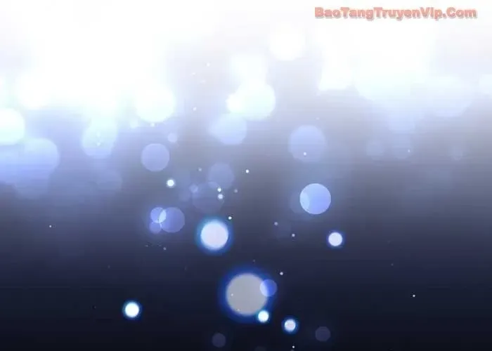 Diễn Viên Ngàn Mặt - Chapter 42 - Page 25