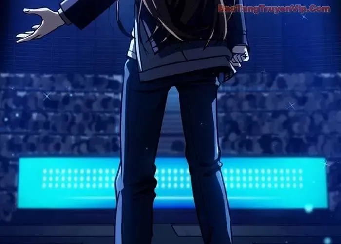 Diễn Viên Ngàn Mặt - Chapter 42 - Page 28