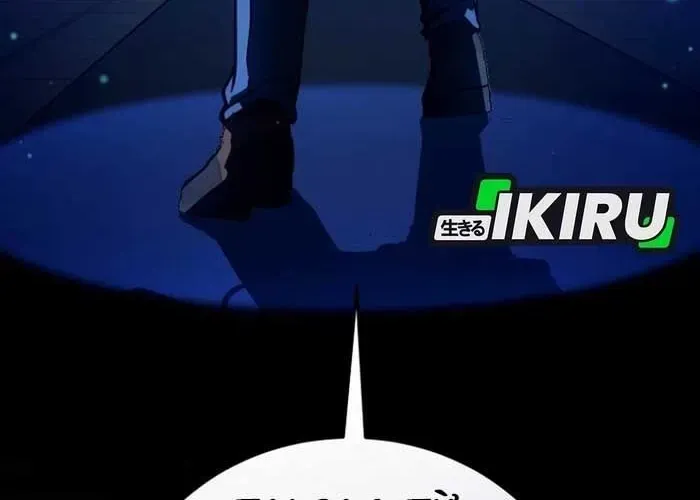 Diễn Viên Ngàn Mặt - Chapter 42 - Page 29