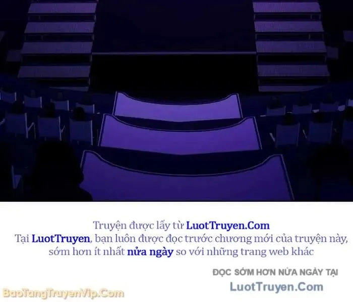 Diễn Viên Ngàn Mặt - Chapter 42 - Page 3