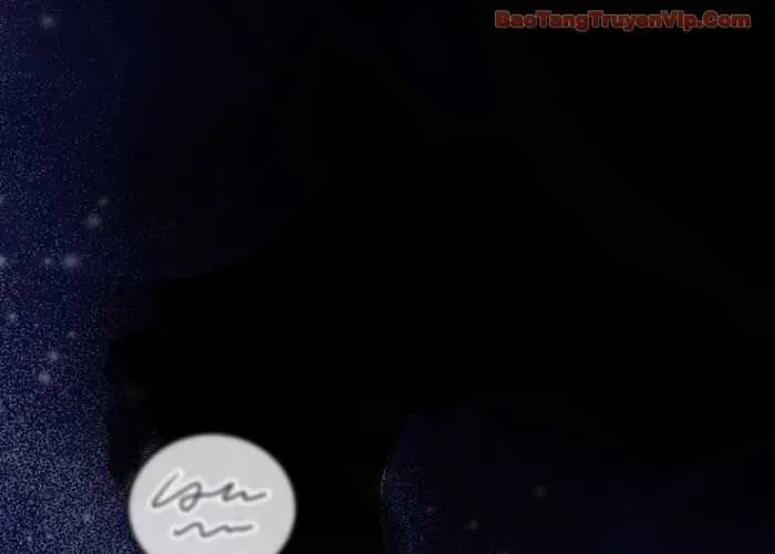 Diễn Viên Ngàn Mặt - Chapter 42 - Page 31