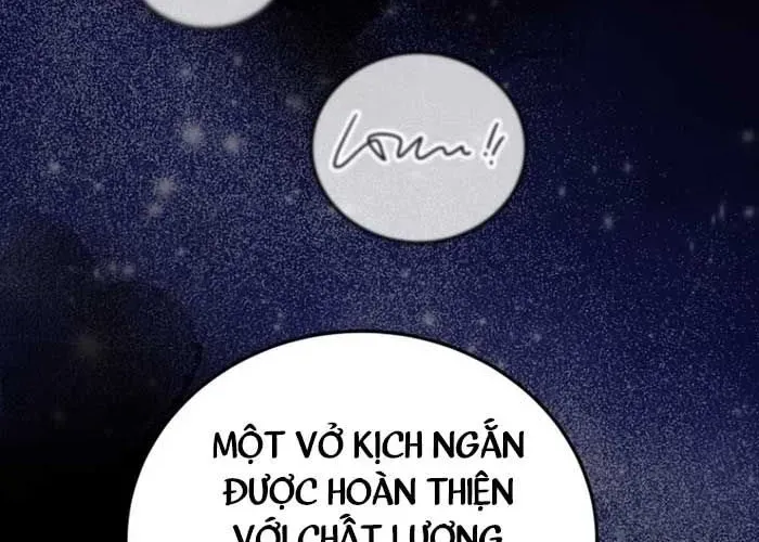 Diễn Viên Ngàn Mặt - Chapter 42 - Page 32