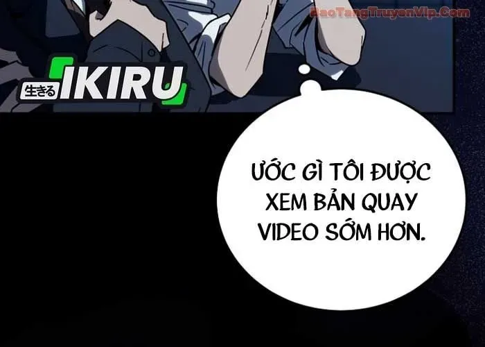 Diễn Viên Ngàn Mặt - Chapter 42 - Page 34