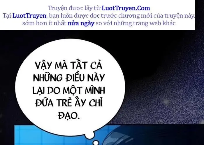 Diễn Viên Ngàn Mặt - Chapter 42 - Page 35