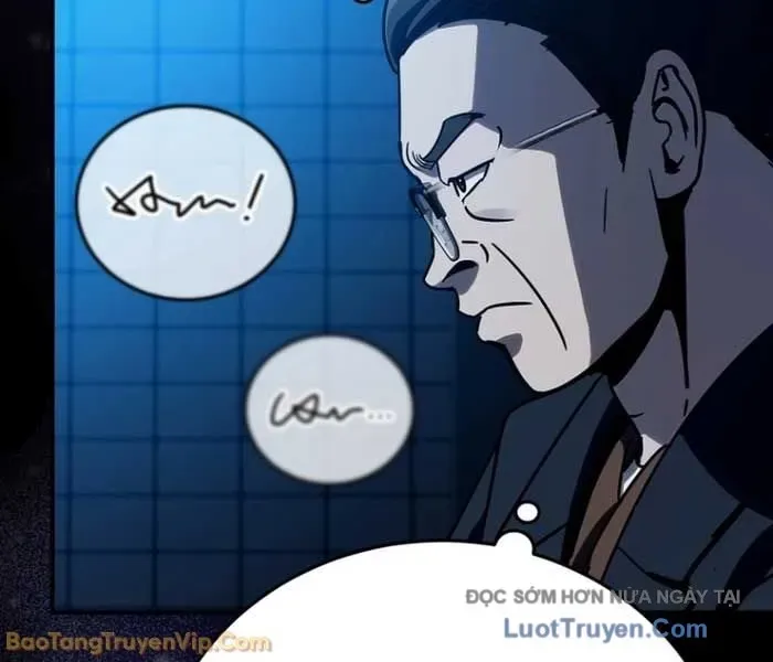 Diễn Viên Ngàn Mặt - Chapter 42 - Page 36