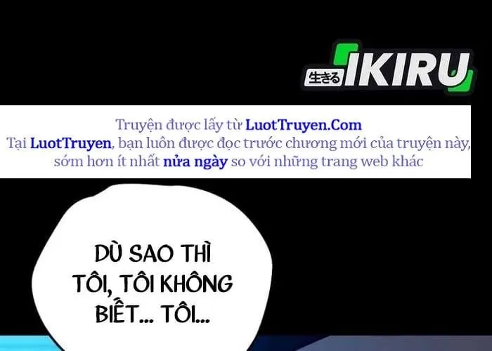 Diễn Viên Ngàn Mặt - Chapter 42 - Page 38