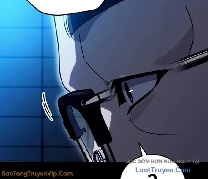 Diễn Viên Ngàn Mặt - Chapter 42 - Page 39