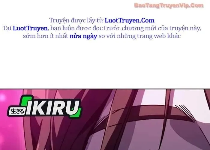 Diễn Viên Ngàn Mặt - Chapter 42 - Page 4