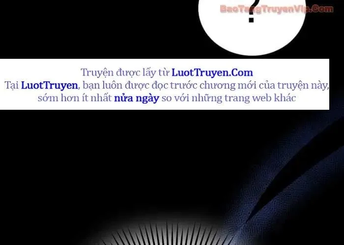 Diễn Viên Ngàn Mặt - Chapter 42 - Page 40