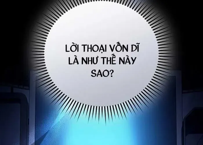 Diễn Viên Ngàn Mặt - Chapter 42 - Page 41