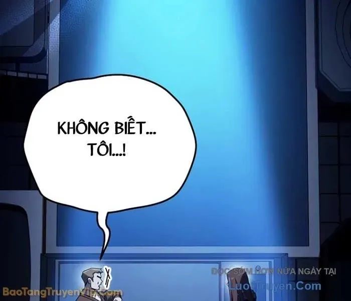 Diễn Viên Ngàn Mặt - Chapter 42 - Page 42