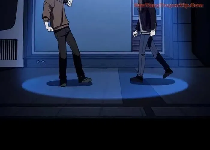 Diễn Viên Ngàn Mặt - Chapter 42 - Page 43