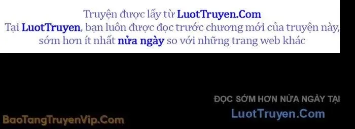 Diễn Viên Ngàn Mặt - Chapter 42 - Page 44