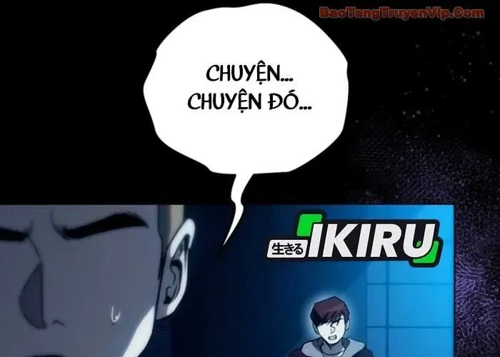 Diễn Viên Ngàn Mặt - Chapter 42 - Page 45