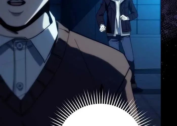 Diễn Viên Ngàn Mặt - Chapter 42 - Page 46