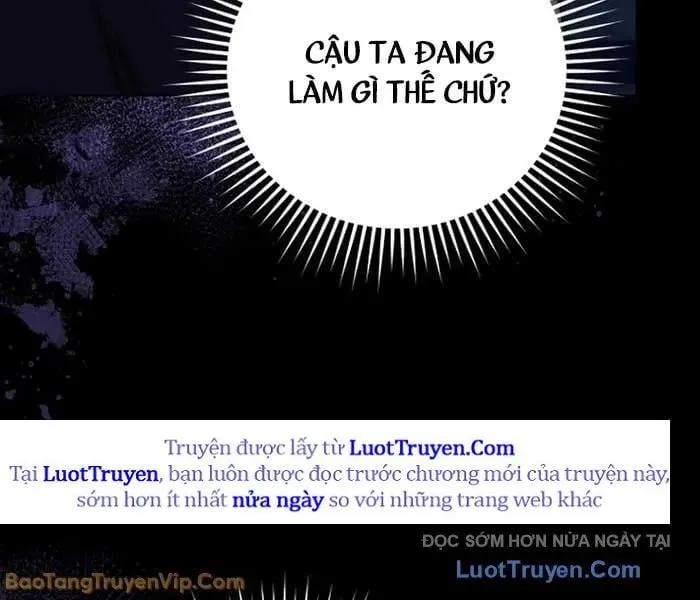 Diễn Viên Ngàn Mặt - Chapter 42 - Page 47