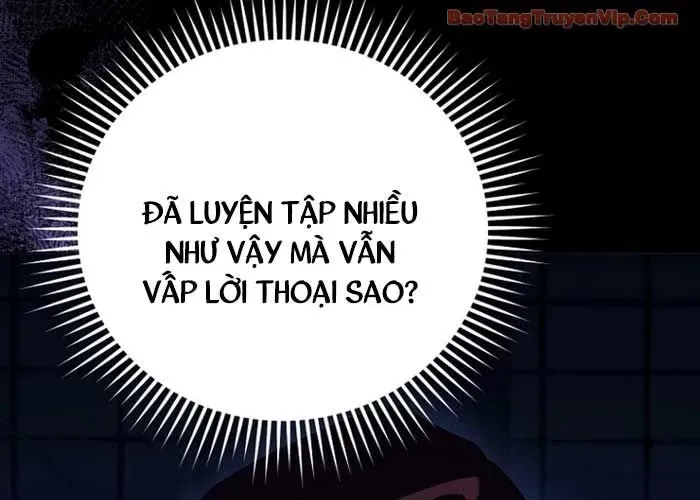 Diễn Viên Ngàn Mặt - Chapter 42 - Page 48