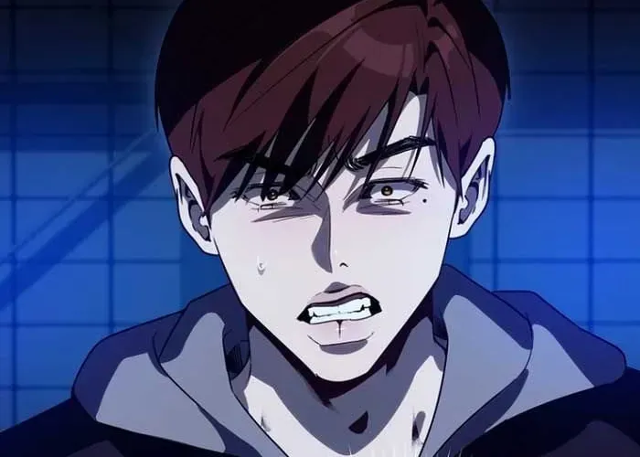 Diễn Viên Ngàn Mặt - Chapter 42 - Page 49