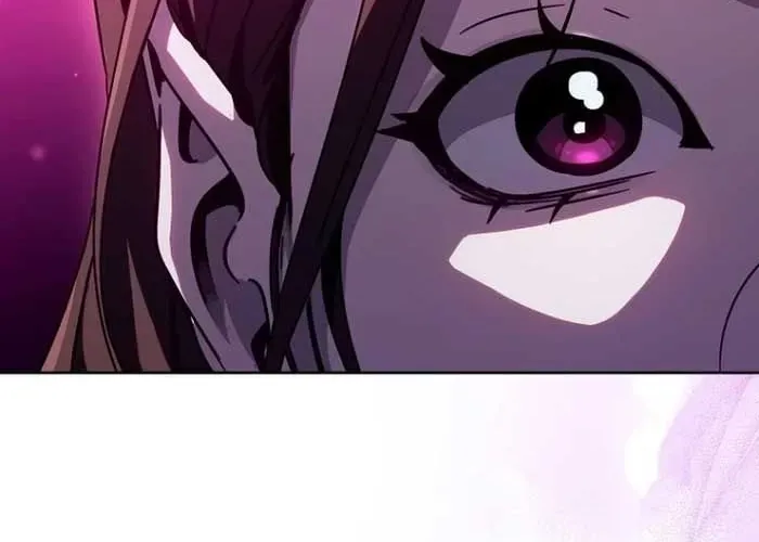 Diễn Viên Ngàn Mặt - Chapter 42 - Page 5