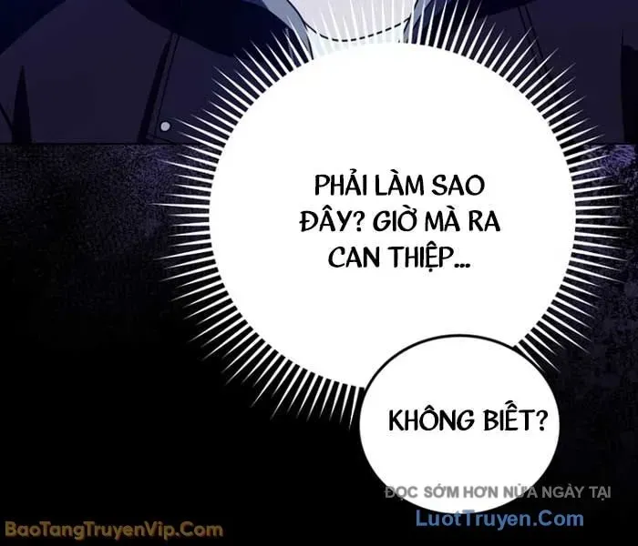 Diễn Viên Ngàn Mặt - Chapter 42 - Page 50