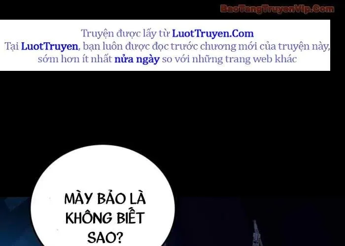 Diễn Viên Ngàn Mặt - Chapter 42 - Page 51