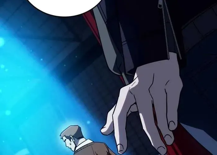 Diễn Viên Ngàn Mặt - Chapter 42 - Page 52