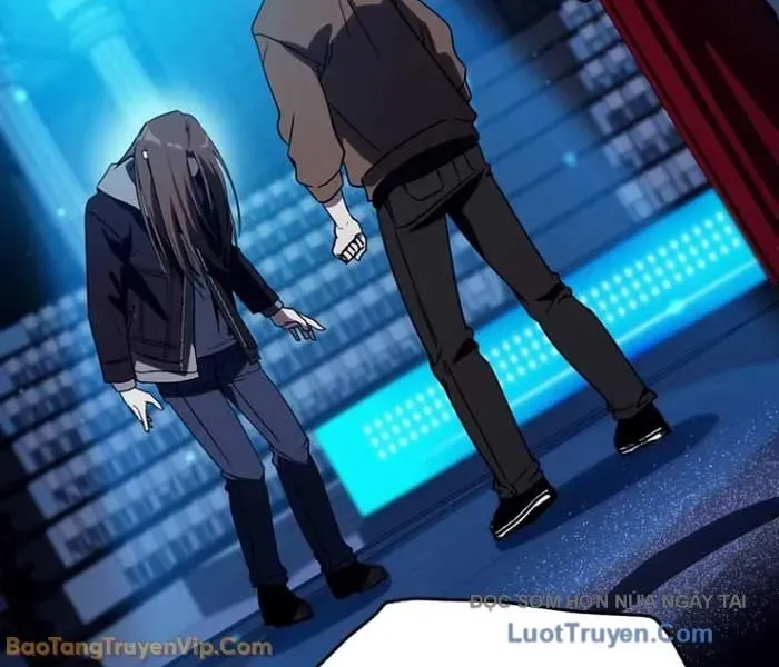 Diễn Viên Ngàn Mặt - Chapter 42 - Page 53