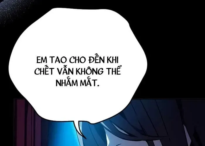 Diễn Viên Ngàn Mặt - Chapter 42 - Page 55