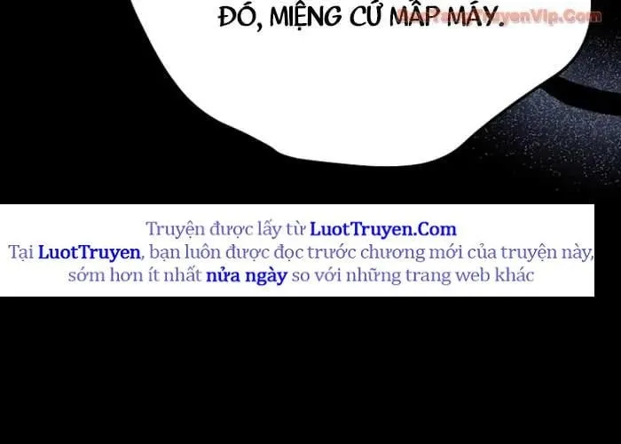 Diễn Viên Ngàn Mặt - Chapter 42 - Page 57