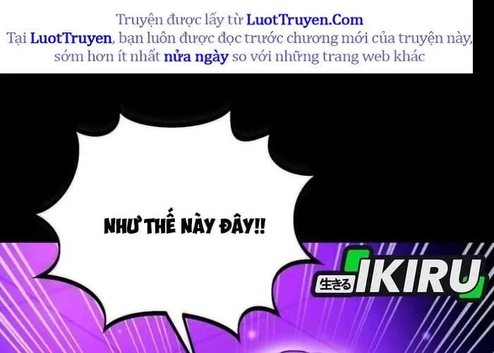 Diễn Viên Ngàn Mặt - Chapter 42 - Page 58