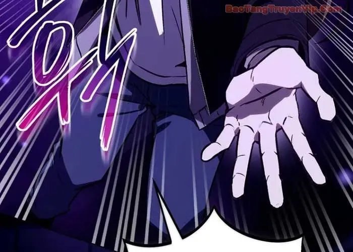 Diễn Viên Ngàn Mặt - Chapter 42 - Page 60