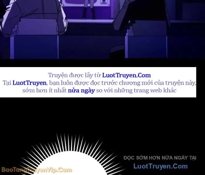 Diễn Viên Ngàn Mặt - Chapter 42 - Page 62