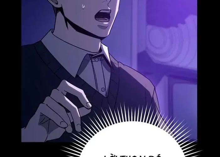 Diễn Viên Ngàn Mặt - Chapter 42 - Page 64