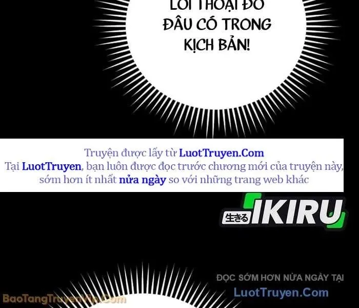 Diễn Viên Ngàn Mặt - Chapter 42 - Page 65