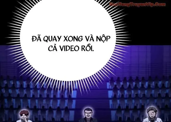 Diễn Viên Ngàn Mặt - Chapter 42 - Page 66