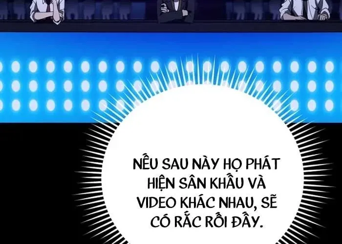 Diễn Viên Ngàn Mặt - Chapter 42 - Page 67