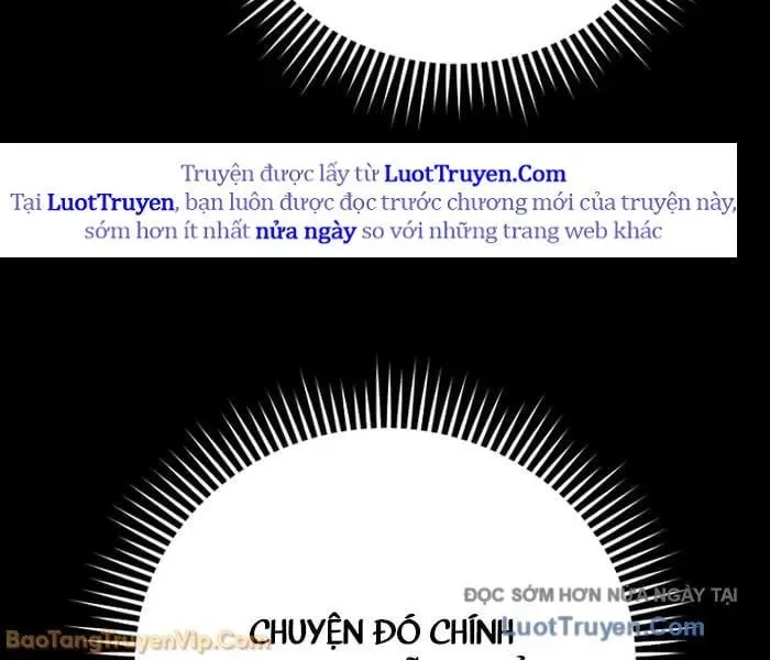 Diễn Viên Ngàn Mặt - Chapter 42 - Page 68