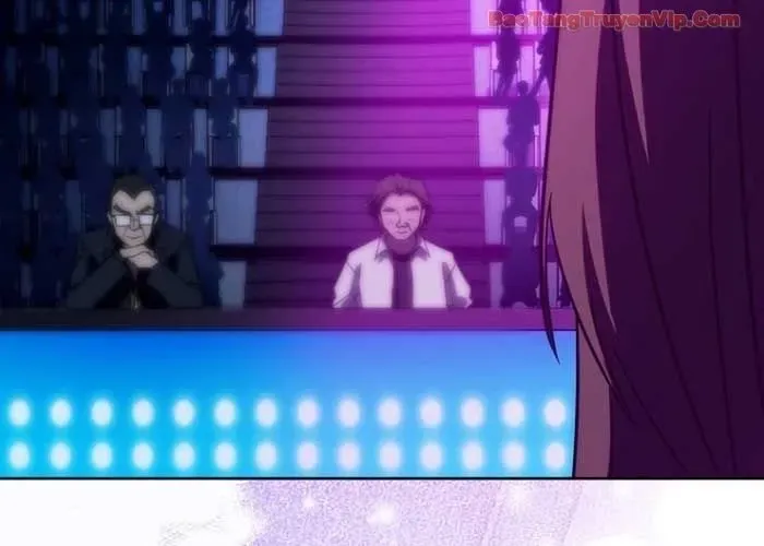 Diễn Viên Ngàn Mặt - Chapter 42 - Page 7