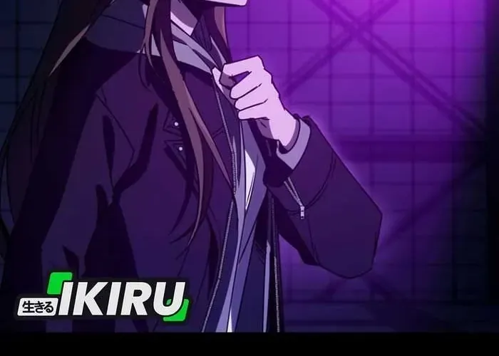 Diễn Viên Ngàn Mặt - Chapter 42 - Page 70