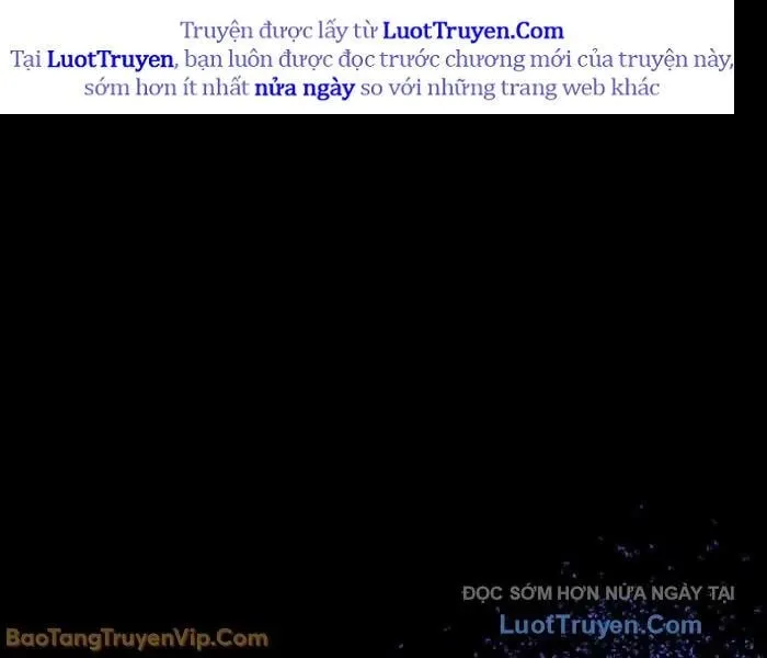 Diễn Viên Ngàn Mặt - Chapter 42 - Page 71