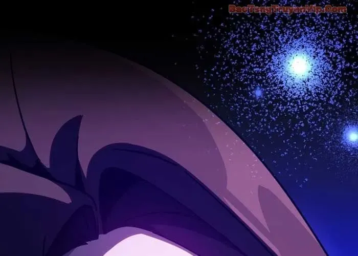 Diễn Viên Ngàn Mặt - Chapter 42 - Page 72